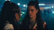 Noah’s fate in My Fault: London (Image via YouTube/@PrimeVideo)